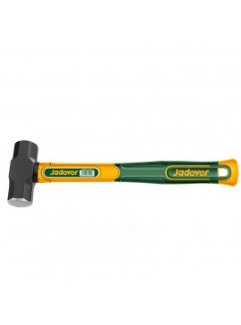 ΒΑΡΙΟΠΟΥΛΑ 900gr JADEVER JDHM4302