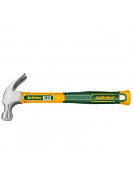 ΣΦΥΡΙ ΠΡΟΚΟΒΓΑΛΤΗΣ 220gr JADEVER JDHM3308