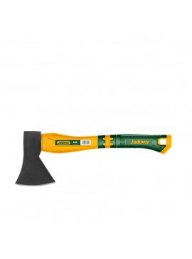 ΤΣΕΚΟΥΡΙ 800gr JADEVER JDHM6308