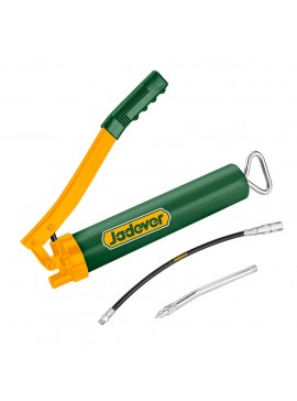 ΓΡΑΣΑΔΟΡΟΣ ΧΕΙΡΟΣ 400cc JADEVER JDGG2540