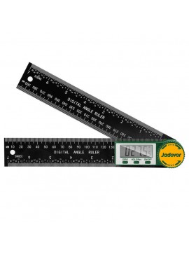 ΓΩΝΙΟΜΕΤΡΟ ΨΗΦΙΑΚΟ JADEVER JDSR1401