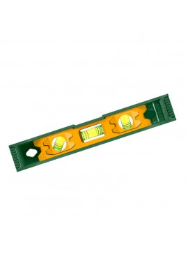 ΑΛΦΑΔΙ MINI JADEVER JDSL4320