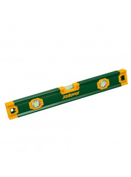 ΑΛΦΑΔΙ ΕΠΑΓΓΕΛΜΑΤΙΚΟ 60cm JADEVER JDSL1G60