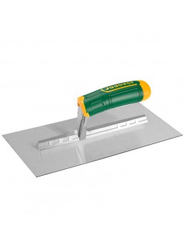 ΣΠΑΤΟΥΛΑ ΠΛΑΚΙΔΙΩΝ JADEVER JDPE1912