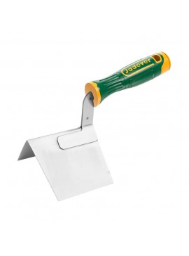 ΣΠΑΤΟΥΛΑ ΕΞΩΤΕΡΙΚΗ ΓΩΝΙΩΝ JADEVER JDPE6301