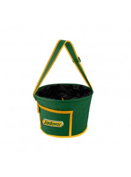 ΤΣΑΝΤΑ ΕΡΓΑΛΕΙΩΝ ΚΟΥΒΑΣ JADEVER JDTG8101