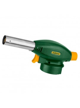 ΦΛΟΓΙΣΤΡΟ ΑΕΡΙΟΥ 165mm JADEVER JDFG1602