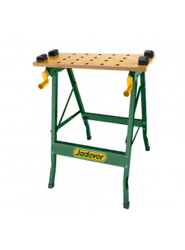 ΠΑΓΚΟΣ ΕΡΓΑΣΙΑΣ ΑΝΑΔΙΠΛΟΥΜΕΝΟΣ JADEVER JDWE1525