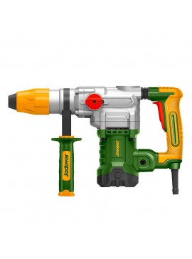 ΠΙΣΤΟΛΕΤΟ ΠΕΡΙΣΤΡΟΦΙΚΟ 1600W JADEVER JDRH3D38
