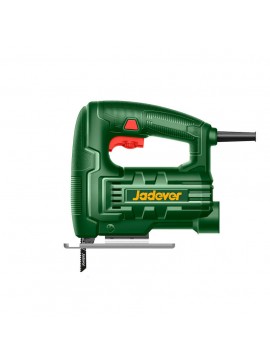 ΣΕΓΑ ΧΕΙΡΟΣ 400W JADEVER JDJS15401