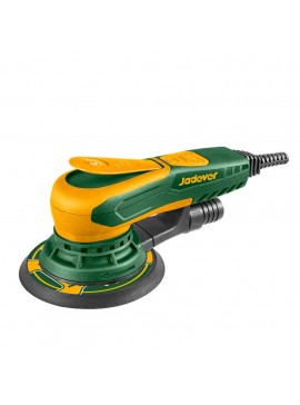 ΤΡΙΒΕΙΟ ΕΚΚΕΝΤΡΟ 220V JADEVER JDFA55350