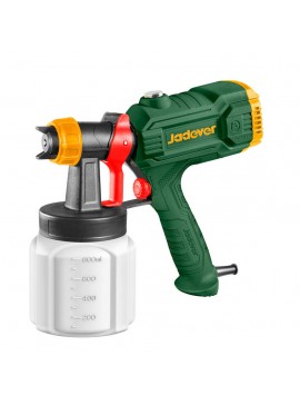 ΠΙΣΤΟΛΙ ΒΑΦΗΣ 450W JADEVER JDEG1A45