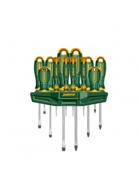 ΚΑΤΣΑΒΙΔΙΑ ΣΕΤ 16 ΤΕΜ JADEVER JDSS1416