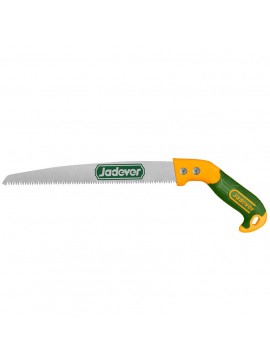 ΧΕΙΡΟΠΡΙΟΝΟ ΚΛΑΔΙΩΝ ΙΣΙΟ JADEVER JDHW5G12