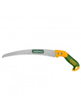 ΧΕΙΡΟΠΡΙΟΝΟ ΚΛΑΔΙΩΝ ΚΥΡΤΟ JADEVER JDHW7G12