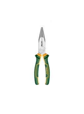 ΜΥΤΟΤΣΙΜΠΙΔΟ ΚΥΡΤΟ 200mm JADEVER JDPL4C08