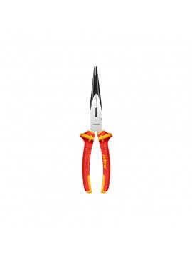 ΜΥΤΟΤΣΙΜΠΙΔΟ ΜΕ ΜΟΝΩΣΗ 8’’ JADEVER JDPL2938