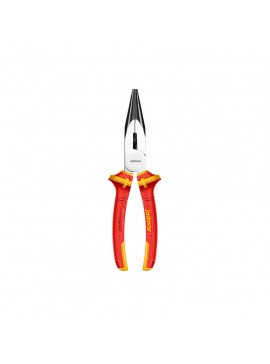 ΜΥΤΟΤΣΙΜΠΙΔΟ ΚΥΡΤΟ 6” ΜΕ ΜΟΝΩΣΗ JADEVER JDPL4936