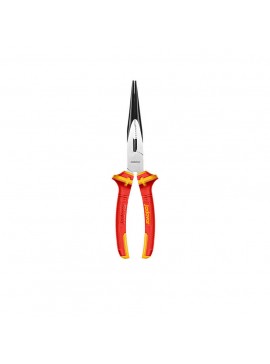 ΜΥΤΟΤΣΙΜΠΙΔΟ ΚΥΡΤΟ 8” ΜΕ ΜΟΝΩΣΗ JADEVER JDPL4938