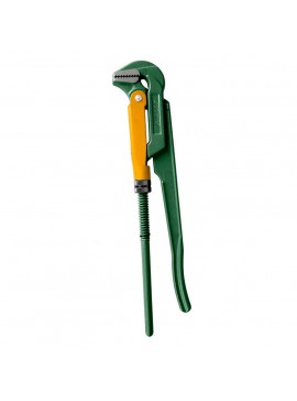 ΚΑΒΟΥΡΑΣ 90° ΣΟΥΗΔΙΚΟΥ ΤΥΠΟΥ 1 1/2” JADEVER JDPW2115