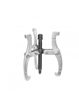 ΕΞΟΛΚΕΑΣ 3 ΣΙΑΓΟΝΩΝ 4” JADEVER JDGP3A04