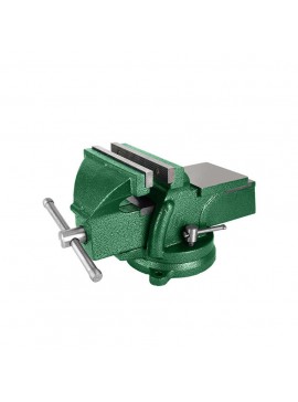 ΜΕΓΓΕΝΗ 4” JADEVER JDBV1A04