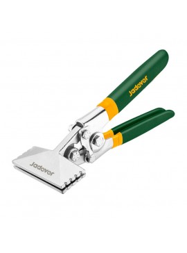 ΠΕΝΣΑ ΠΡΟΦΙΛ ΓΥΨΟΣΑΝΙΔΩΝ ΙΣΙΑ 3” JADEVER JDZB8001