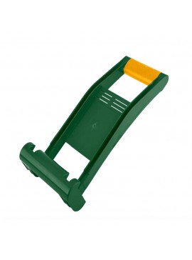 ΧΕΙΡΟΛΑΒΗ ΜΕΤΑΦΟΡΑΣ ΠΑΝΕΛ 80Kg JADEVER JDTN1001