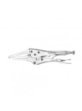 ΠΕΝΣΑ ΓΚΡΙΠ ΜΑΚΡΥΑ 9” JADEVER JDLP3109