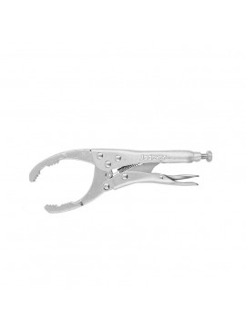 ΠΕΝΣΑ ΦΙΛΤΡΩΝ ΛΑΔΙΟΥ 10” JADEVER JDLP8C10