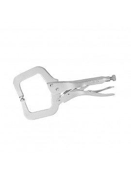 ΠΕΝΣΑ ΓΚΡΙΠ ΤΥΠΟΥ C ΣΤΑΘΕΡΗΣ ΣΙΑΓΩΝΑΣ JADEVER JDLP4202