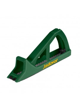 ΡΑΣΠΑ ΧΕΙΡΟΣ JADEVER JDBP1102