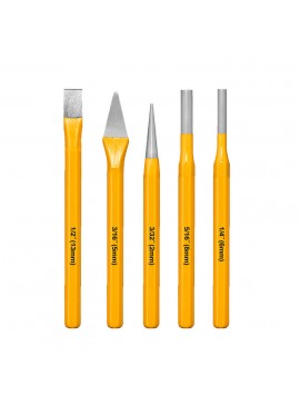 ΚΟΠΙΔΙΑ ΣΕΤ 5 ΤΕΜ JADEVER JDCC8395