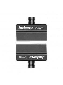 ΜΑΧΑΙΡΙ ΑΝΤΑΛΛΑΚΤΙΚΟ ΥΔΡΑΥΛΙΚΟΥ ΚΟΦΤΗ 4-22mm JADEVER JDCR1K22