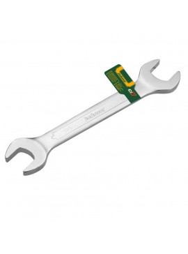 ΓΕΡΜΑΝΙΚΟ ΚΛΕΙΔΙ 24x27mm JADEVER JDSA2310