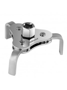 ΚΛΕΙΔΙ ΦΙΛΤΡΟΥ ΛΑΔΙΟΥ 3 ΣΙΑΓΩΝΩΝ JADEVER JDUL1401