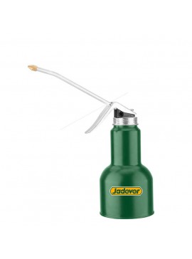 ΛΑΔΙΚΟ ΜΕΤΑΛΛΙΚΟ 500ml JADEVER JDYH1350