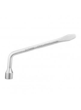 ΜΠΟΥΛΟΝΟΚΛΕΙΔΟ ΓΩΝΙΑ 19mm JADEVER JDTH6319