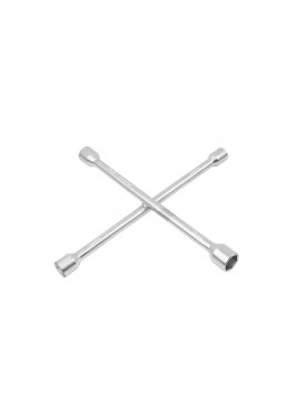 ΜΠΟΥΛΟΝΟΚΛΕΙΔΟ ΣΤΑΥΡΟΣ 14’’ JADEVER JDTH8314