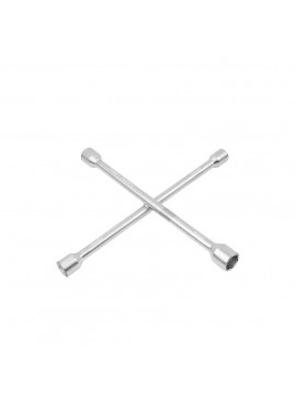 ΜΠΟΥΛΟΝΟΚΛΕΙΔΟ ΣΤΑΥΡΟΣ 16’’ JADEVER JDTH8316