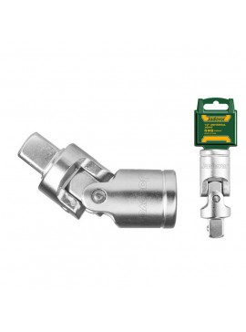 ΚΑΡΥΔΑΚΙ ΠΟΛΥΣΠΑΣΤΟ 1/2" JADEVER JDSC2212