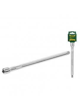 ΠΡΟΕΚΤΑΣΗ 1/2" 250mm JADEVER JDSC3210