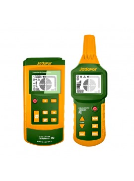 ΑΝΙΧΝΕΥΤΗΣ ΚΑΛΩΔΙΩΝ JADEVER JDTP9504