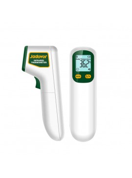 ΘΕΡΜΟΜΕΤΡΟ ΥΠΕΡΥΘΡΩΝ JADEVER JDNT2501
