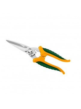 ΨΑΛΙΔΙ ΗΛΕΚΤΡΟΛΟΓΟΥ 200mm JADEVER JDSX1618