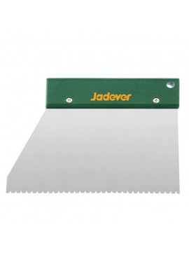 ΞΥΣΤΡΑ ΤΟΙΧΟΥ 183mm JADEVER JDPT4313