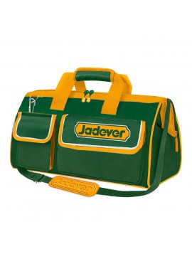 ΤΣΑΝΤΑ ΕΡΓΑΛΕΙΩΝ 19'' JADEVER JDTG3119