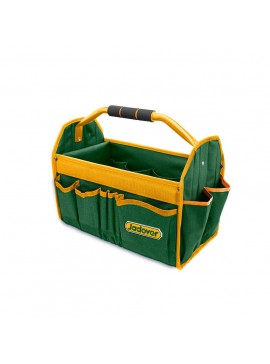 ΤΣΑΝΤΑ ΕΡΓΑΛΕΙΩΝ 16” JADEVER JDTG5101