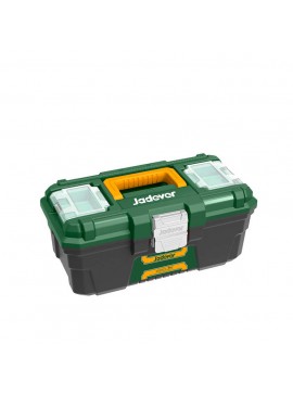 ΕΡΓΑΛΕΙΟΘΗΚΗ ΠΛΑΣΤΙΚΗ 13” JADEVER JDTB3313