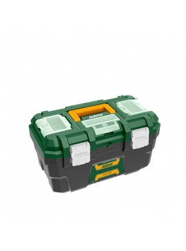 ΕΡΓΑΛΕΙΟΘΗΚΗ ΠΛΑΣΤΙΚΗ 16” JADEVER JDTB3316